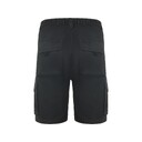 3258400BE232XL