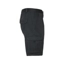3258400BE232XL
