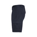 3258400BE552XL