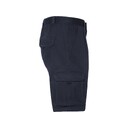 3258400BE552XL