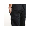 3258400BE552XL