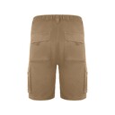3258400BE852XL