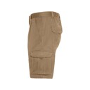 3258400BE852XL