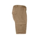 3258400BE852XL