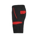 3258409BE02602XL