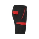 3258409BE02602XL