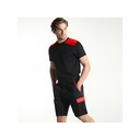 3258409BE02602XL