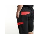 3258409BE02602XL