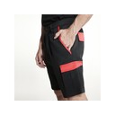 3258409BE02602XL