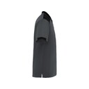 3258410PO23022XL