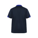 3258410PO55052XL
