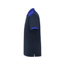 3258410PO55052XL