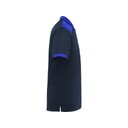 3258410PO55052XL