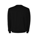 3258417JE022XL