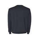 3258417JE2312XL