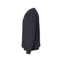 3258417JE2312XL