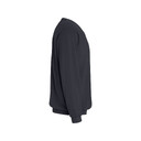 3258417JE2312XL