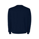 3258417JE552XL