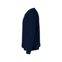 3258417JE552XL