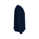 3258417JE552XL