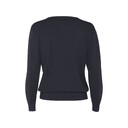 3258418JE2312XL