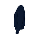 3258418JE552XL