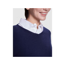 3258418JE552XL