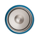 325842126