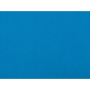 325842412