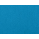 325842442