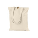 325842469