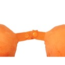 325852008
