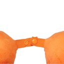 325852008K