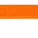 325864608