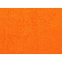 325864608