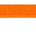 325864618