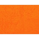 325864618