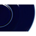325870172