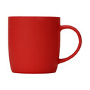 325870801