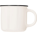 325871446
