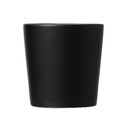 325871707