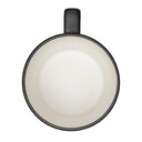 325871707