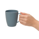 325874001