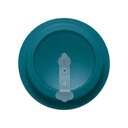 325875642