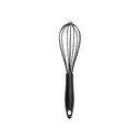 325878207
