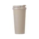 325880069W
