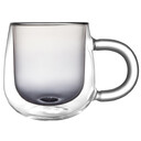 325888647