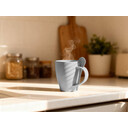 325897300