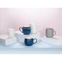 325898443