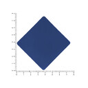 3259000.02